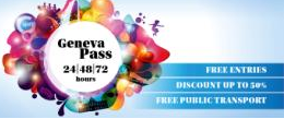 GENEVA PASS