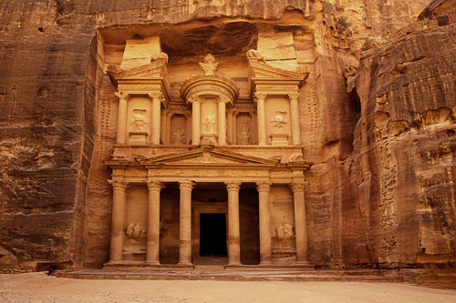 Иордания Иордания