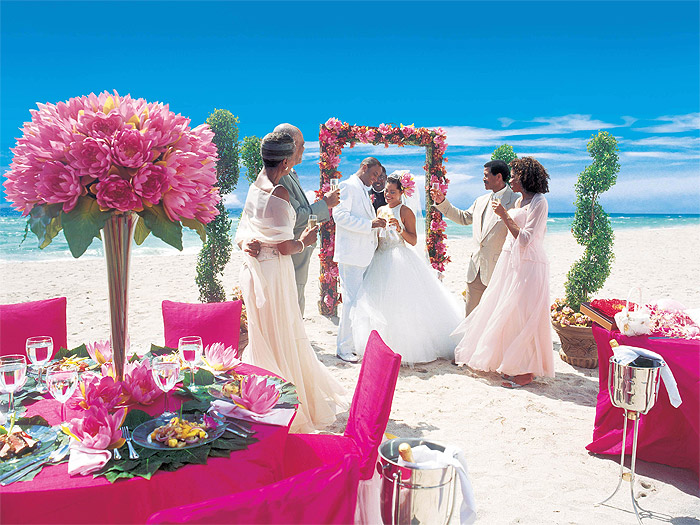 Свадьбы Свадьбы