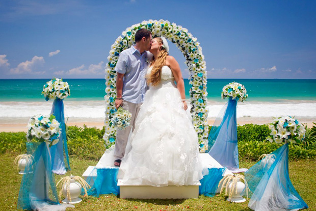 Свадьбы Свадьбы