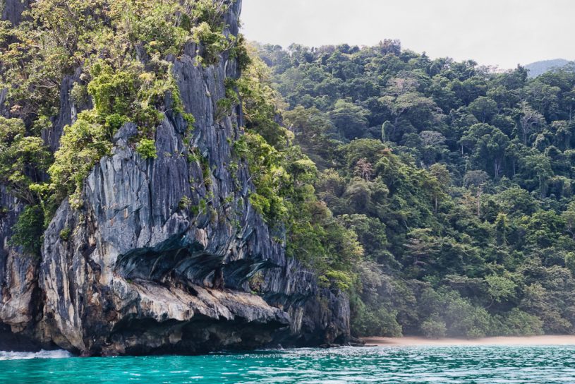 puerto princesa puerto princesa