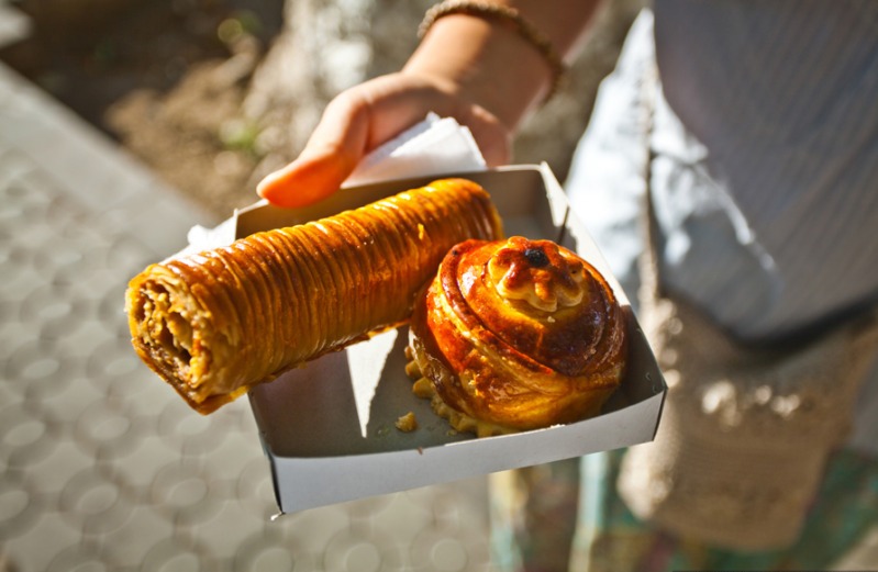 Сладости. Туры в Ереван Сладости. Туры в Ереван