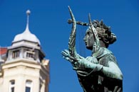 Туры в Австрию на темальный курорт Баден
