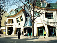 Чехия. Прага