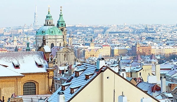 Новый год Новый год