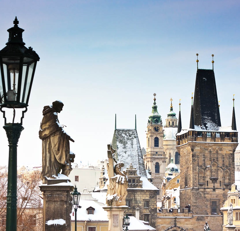 Новый год Новый год