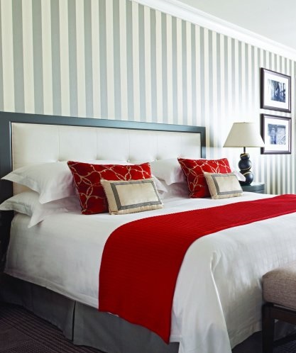 Four Seasons 5* Four Seasons 5*