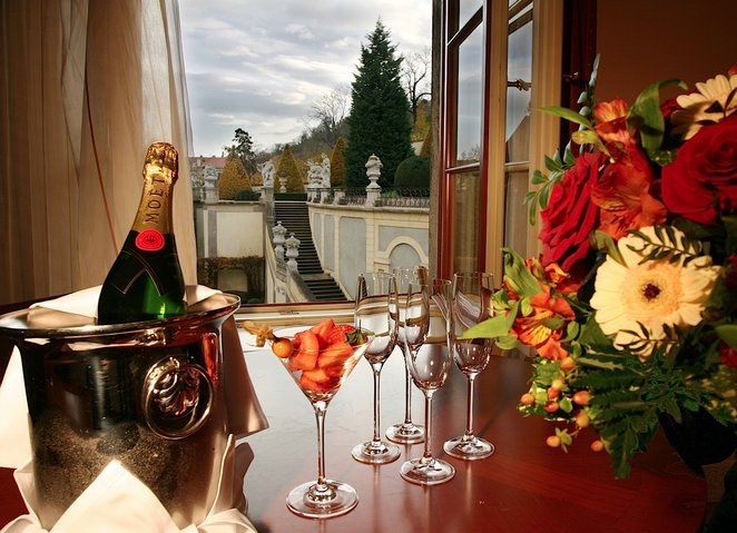 День влюбленных День влюбленных