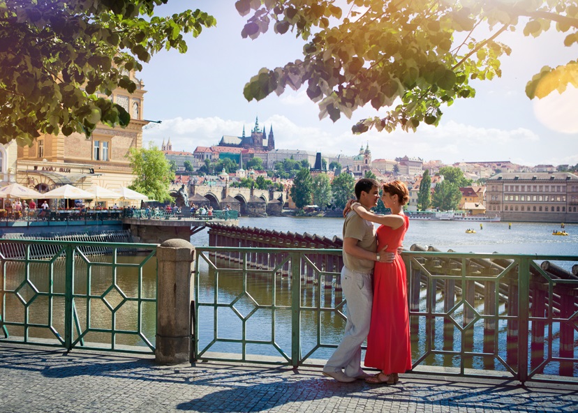 День влюбленных День влюбленных