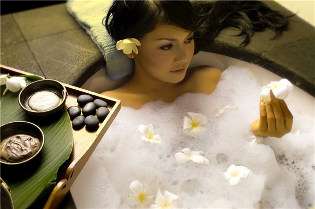 SPA-тур в лучших отелях в Праги