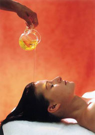 SPA выходные