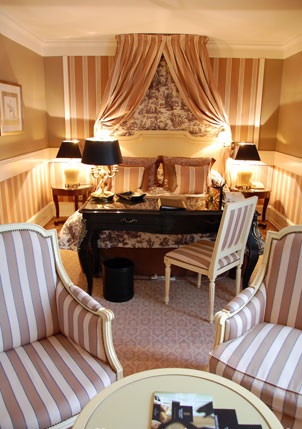 Tiara Chateau Mont Royal Chantilly Tiara Chateau Mont Royal Chantilly
