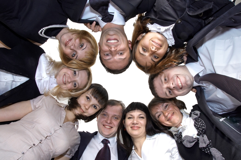 Корпоративные туры в Грузию Корпоративные туры в Грузию