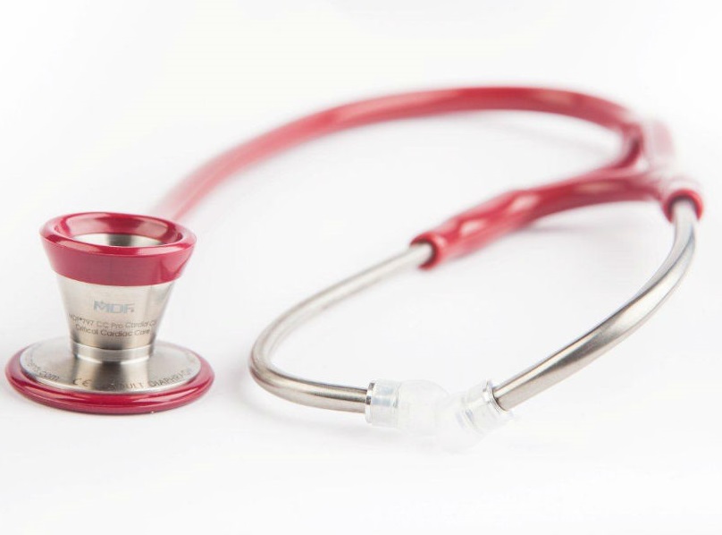 Клиники Германии Клиники Германии