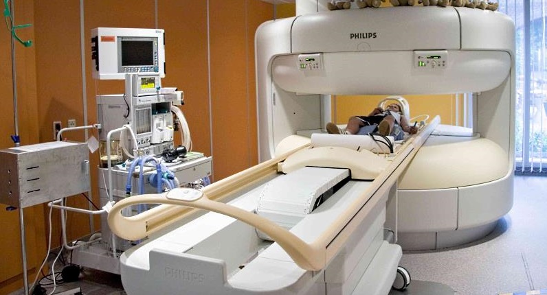 Клиники Германии Клиники Германии