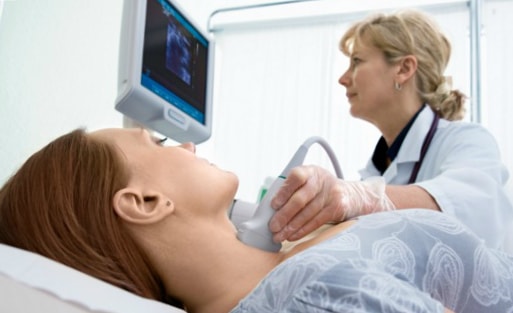 Клиники Германии Клиники Германии