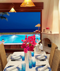 Porto Zante Villas
