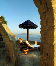 Porto Zante Villas