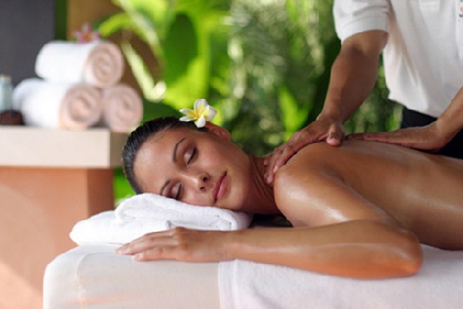 Ananda in the Himalayas 5*Dlx Ananda in the Himalayas 5*Dlx