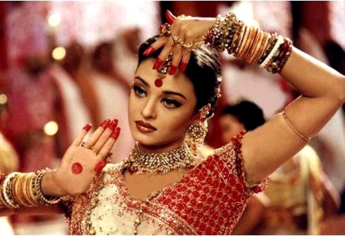 Индийские танцы Индийские танцы