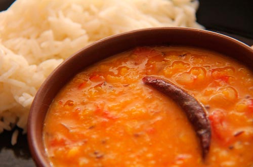 The Leela Palace The Leela Palace