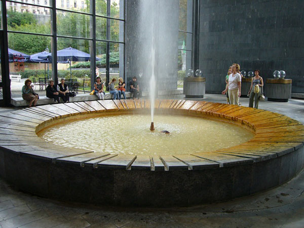 Карловы Вары Карловы Вары