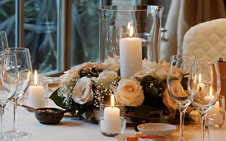 L'Andana Tenuta La Badiola