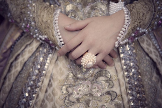 Бал-Маскарад Бал-Маскарад