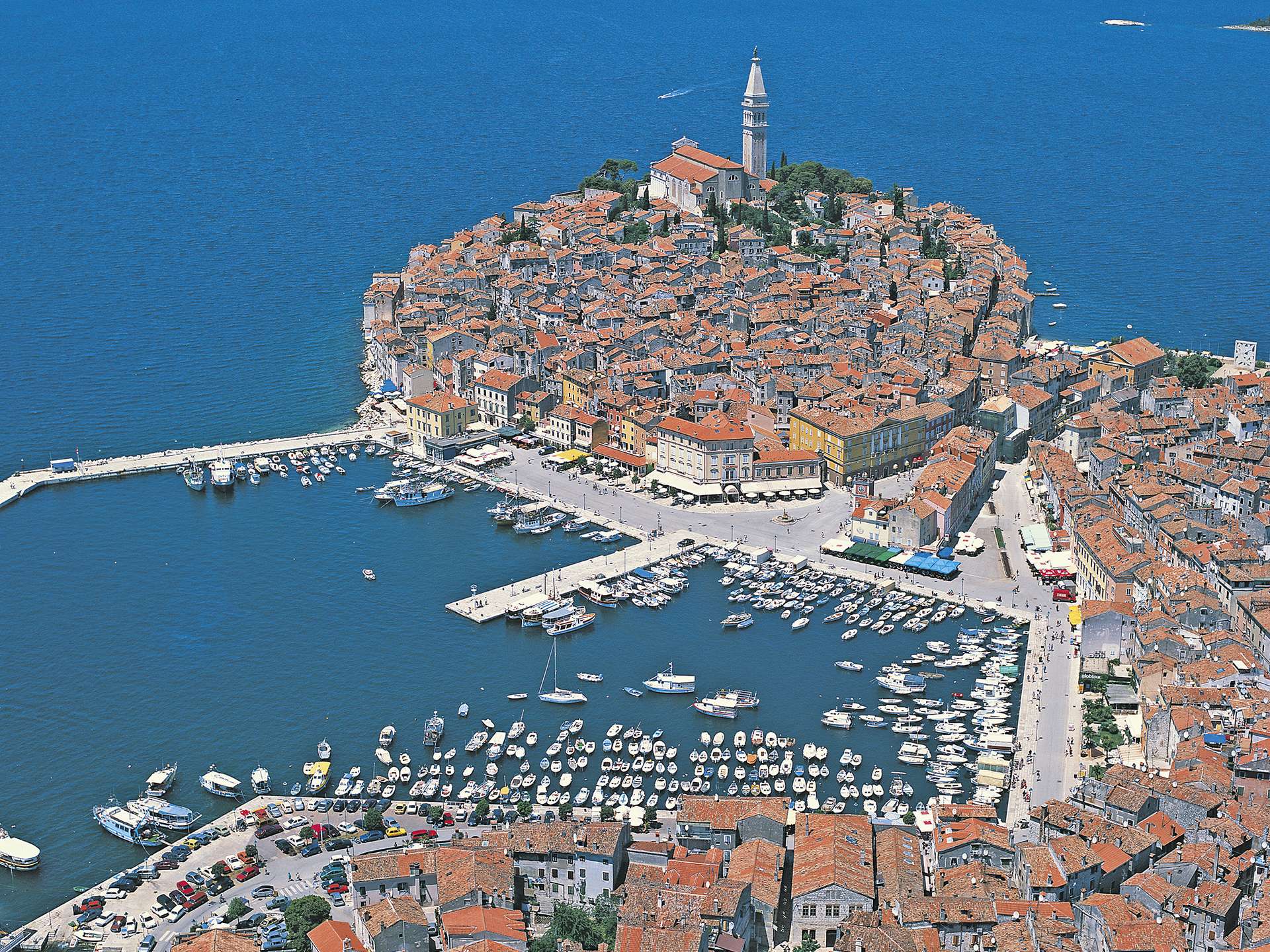 тур в Истрию тур в Истрию