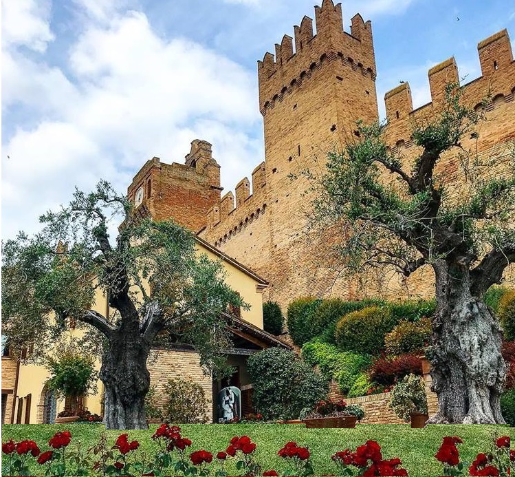 Градара Градара