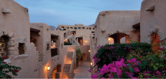 Movenpick Dead Sea 5* Movenpick Dead Sea 5*