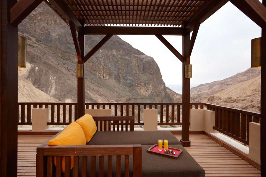 Evanson Main Hot Spring & Six Senses Spa 5* Evanson Main Hot Spring & Six Senses Spa 5*