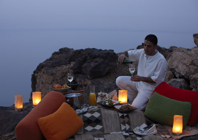 Evanson Main Hot Spring & Six Senses Spa 5* Evanson Main Hot Spring & Six Senses Spa 5*