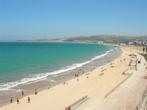 Туры в Марокко Туры в Марокко