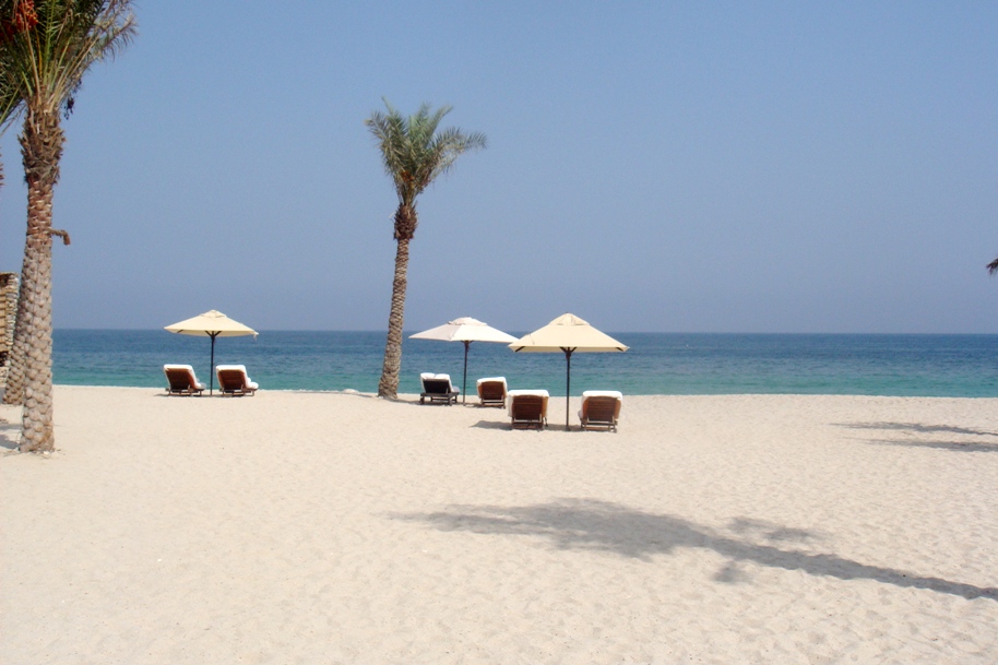 Туры в Оман. Six Senses Hideaway Zighy Bay Туры в Оман. Six Senses Hideaway Zighy Bay