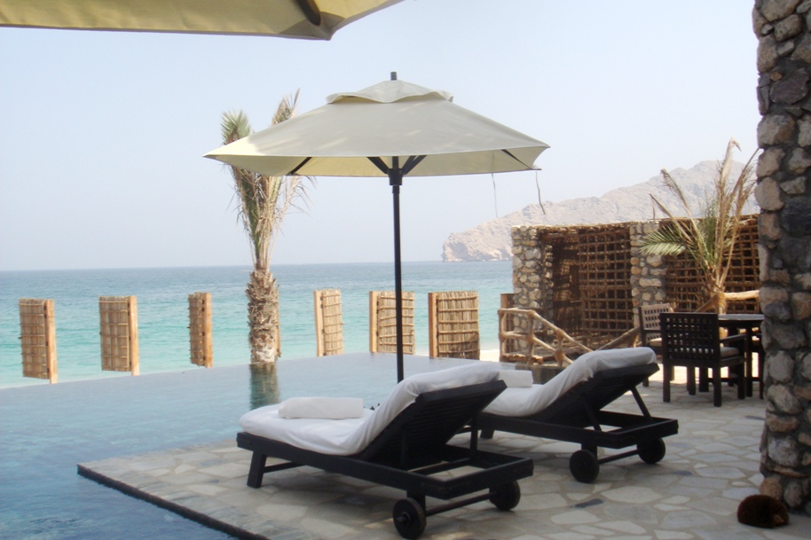 Туры в Оман Туры в Оман