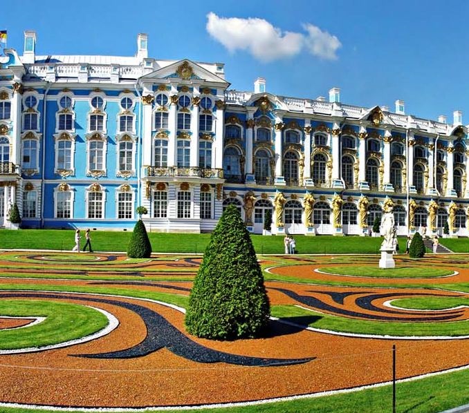 ОСОБЕННЫЙ ПЕТЕРБУРГ ДЛЯ ОСОБЕННЫХ ЛЮДЕЙ ОСОБЕННЫЙ ПЕТЕРБУРГ ДЛЯ ОСОБЕННЫХ ЛЮДЕЙ
