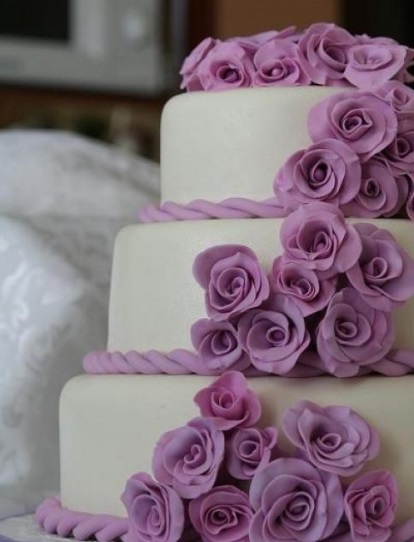 Свадьба у моря Свадьба у моря