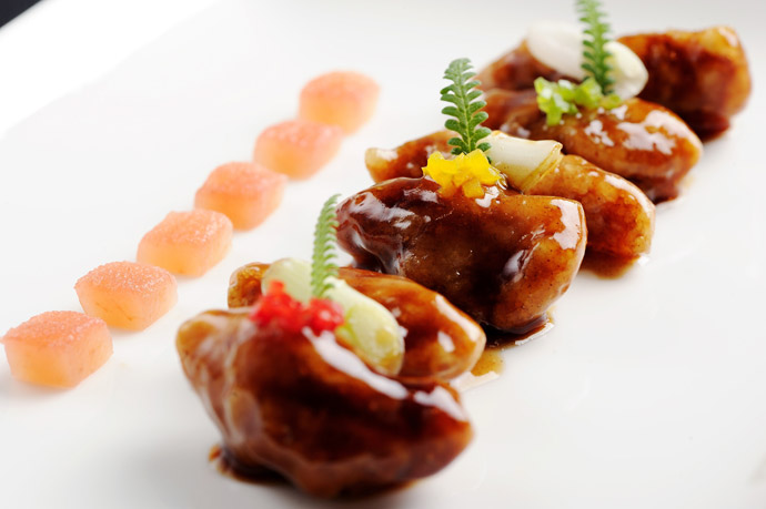 Вино и сыры Испании Вино и сыры Испании