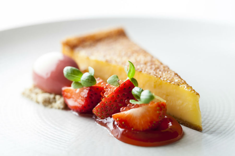 Вино и сыры Испании Вино и сыры Испании