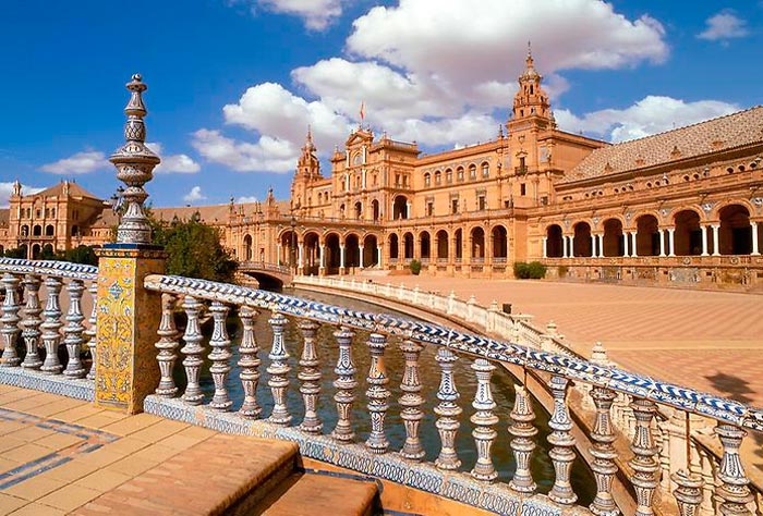 Бильбао Бильбао