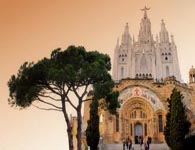 Тур винный тур в Барселоне