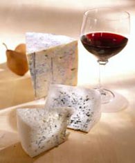 винные туры винные туры