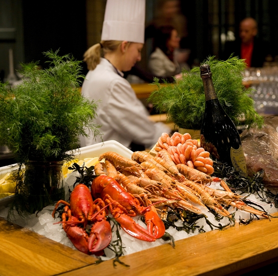 Гетеборг Гетеборг