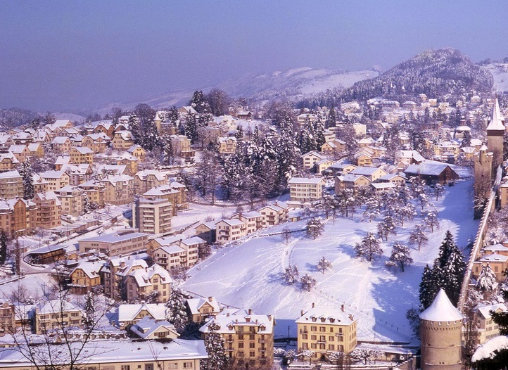 прогулки на самолете прогулки на самолете