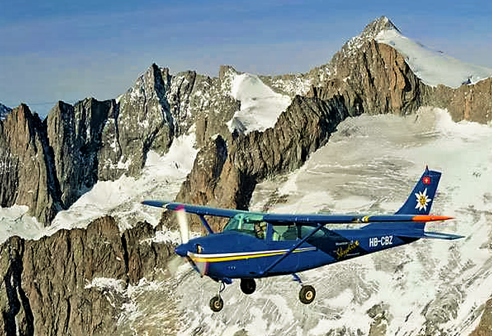 прогулки на самолете прогулки на самолете