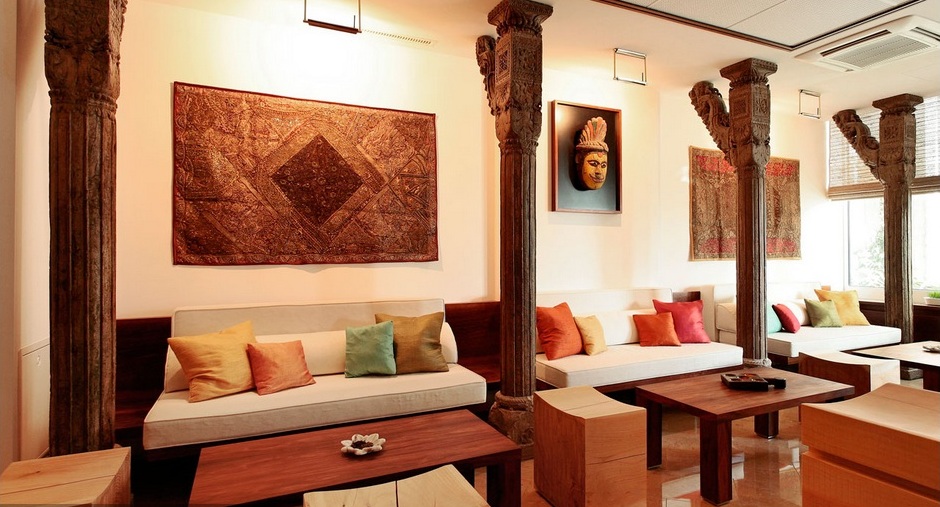 CBE Concept Spa CBE Concept Spa
