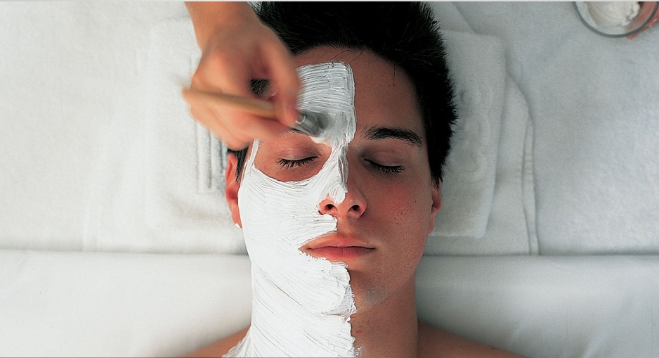CBE Concept Spa CBE Concept Spa
