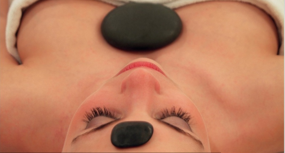 CBE Concept Spa CBE Concept Spa