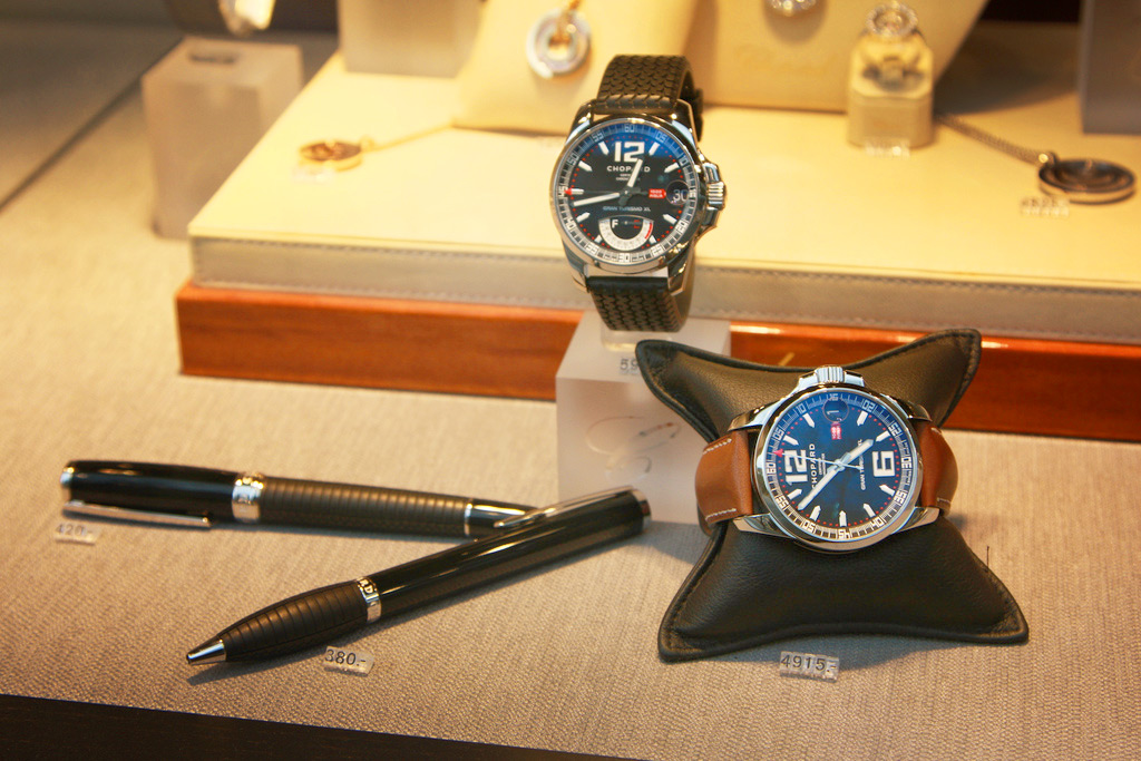 Тур в Цюрих Тур в Цюрих